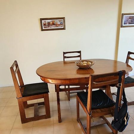 Namalu3 Apartman Puerto Madryn Kültér fotó