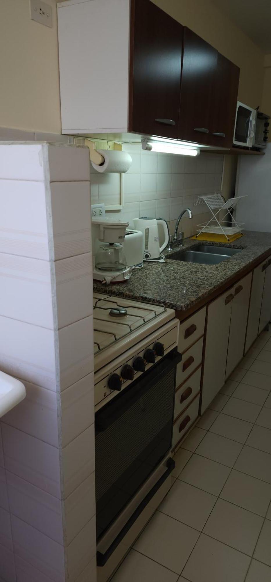 Namalu3 Apartman Puerto Madryn Kültér fotó