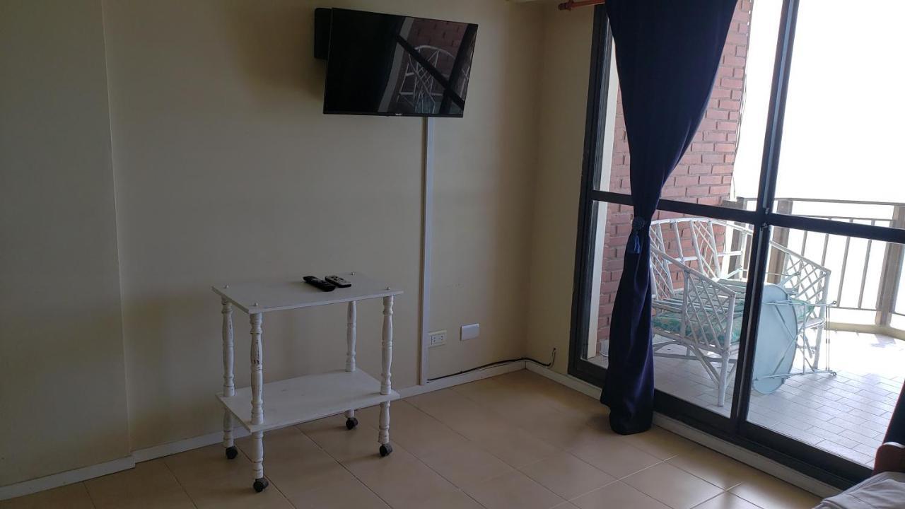 Namalu3 Apartman Puerto Madryn Kültér fotó